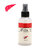 RED WING Leather Protector 118ml 98016画像