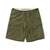 Buzz Rickson's Lot No. BR52661 / TROUSERS, SHELL, FIELD, M-51 SHORTS画像