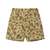 Buzz Rickson's Lot No. BR52660 / TROUSERS, HERRINGBONE TWILL CAMOUFLAGE SHORTS画像