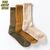 TOYS McCOY 3-PACK BOOTS SOCKS TMA2618画像