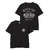 AVIREX VARSITY T-SHIRT &rdquo;SELECTED AUTHORITY&rdquo; 7836234008画像