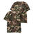 AVIREX MINI WAFFLE C-NECK T-SHIRT U.S.N. 7836234003画像