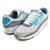 NIKE WMNS AIR MAX 90 SE pure platinum/mtlc platinum FD0376-043画像