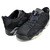 NIKE WMNS AIR JORDAN 6 RETRO LOW blk/blk-blk IO9786-001画像