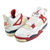 NIKE AIR JORDAN 4 RETRO OG SP BRICK AFTER BRICK NIGEL SYLVESTER IQ8055-100画像