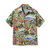 SUN SURF Lot No. SS39678 / SUN SURF SPECIAL EDITION &ldquo;ORIGINAL MATSON MENU DESIGN by EUGENE SAVAGE&rdquo; (SHORT SLEEVE)画像