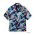 SUN SURF Lot No. SS39477 / SUN SURF SPECIAL EDITION &ldquo;THE SPACE SHIP&rdquo;画像
