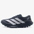 adidas TERREX AGRAVIC SL CORE BLACK/GREY TWO/CORE BLACK KH8801画像