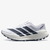 adidas TERREX AGRAVIC SL FTWR WHITE/CORE BLACK/FTWR WHITE KH8800画像