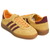 adidas HANDBALL SPEZIAL W PREYEL / SHARED / GOLDMT IH1494画像