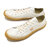 SPINGLE SP-110 White/Beige画像