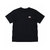 The Endless Summer TES ORGANIC COTTON FIT T SHIRT FH-26574405画像