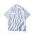 Liberaiders COOLMAX S/S SHIRT 732022601画像