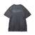 Liberaiders DRY S/S TEE 736262601画像