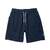 Liberaiders COOLMAX SHORTS 738092601画像