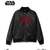glamb Darth Vader/Bomber Jacket GB0326-SW01画像