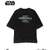 glamb Darth Vader/Bomber Jacket GB0326-SW02画像