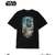 glamb The Mandalorian and Grogu/T-shirt GB0326-SW03画像