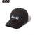 glamb Jedi/Cap GB0326-SW06画像