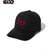 glamb Sith/Cap GB0326-SW07画像