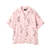 Schott MARILYN MONROE RAYON SHIRT 7826123016画像