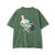 Schott M.M.PICTURE T-SHIRT 7826134027画像