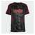 adidas TEAMGEIST 26 JERSEY COCA COLA KY2104画像