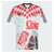 adidas MASH-UP JERSEY COCA COLA KY2106画像