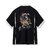 TAILOR TOYO Lot No. TT39701 / SUKA SHIRT &ldquo;DRAGON&rdquo;画像