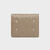 Maison Margiela WALLET CLIP 2 S56UI0140-P8844画像