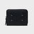 Maison Margiela WALLET ZIP AROUND CONTINENTAL SMALL SA1UI0047-P4455画像