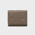 Maison Margiela WALLET CLIP 3 WITH ZIP SA3UI0010-P8844画像