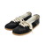 Maison Margiela REPLICA SOFT LACED BALLETS S58WS0297-P7790画像