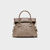 Maison Margiela 5AC MICRO SB1WG0083-P8833画像