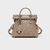 Maison Margiela 5AC CLASSIQUE MINI SB1WG0092-P8833画像
