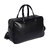 adidas Originals HOLDALL KS4127画像