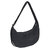 adidas Originals EVERYDAY ICONS CROSSBODY BAG HALF MOON KR9049画像