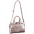 adidas Originals ADICOLOR MINI BOWLING BAG KQ9065画像