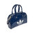 adidas Originals ADICOLOR MINI BOWLING BAG KU8056画像