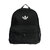 adidas Originals BACKPACK KQ6384画像