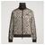 adidas Originals WEED CLASSIC FIREBIRD TT KX1868画像