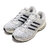 adidas Originals ADISTAR CONTROL 5 Silver Metallic / Grey One / Core Black KI6121画像