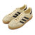 adidas Originals HANDBALL SPEZIAL Warm Vanilla / Aurora Coffee / Gold Metallic KK0932画像