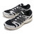 adidas Originals ADISTAR CONTROL 5 Core Black / Silver Metallic / Grey One KI6120画像