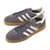 adidas Originals HANDBALL SPEZIAL KZ6705画像
