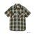 SUGAR CANE Lot No. SC39726 / RAYON TWILL CHECK WORK SHIRT画像