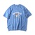 gym master 6.2oz ピグメントBUDDIESビッグTEE G733788画像