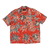 GANGSTERVILLE VILLA DE LOS GANS GUADALUPE - S/S SHIRTS GSV6107画像