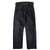 STRASSBURGER JUMBO 14.5oz セルビッチ ヴィンテージストレートジーンズ SBJ-145-555画像