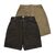 FREEWHEELERS MOTOR PSYCLONE GARAGE SERIES &ldquo;BAKERSFIELD&rdquo; CUT-LENGTH TROUSERS 2622009画像